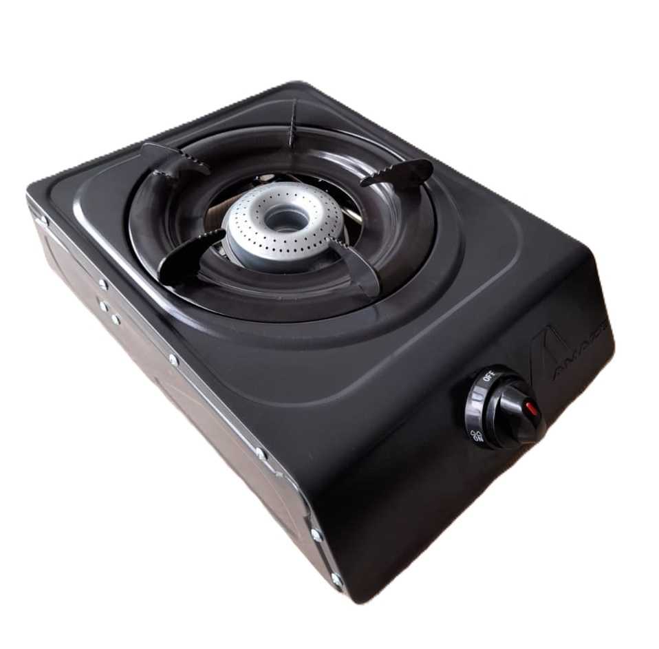 Single Burner Cooker(7101)