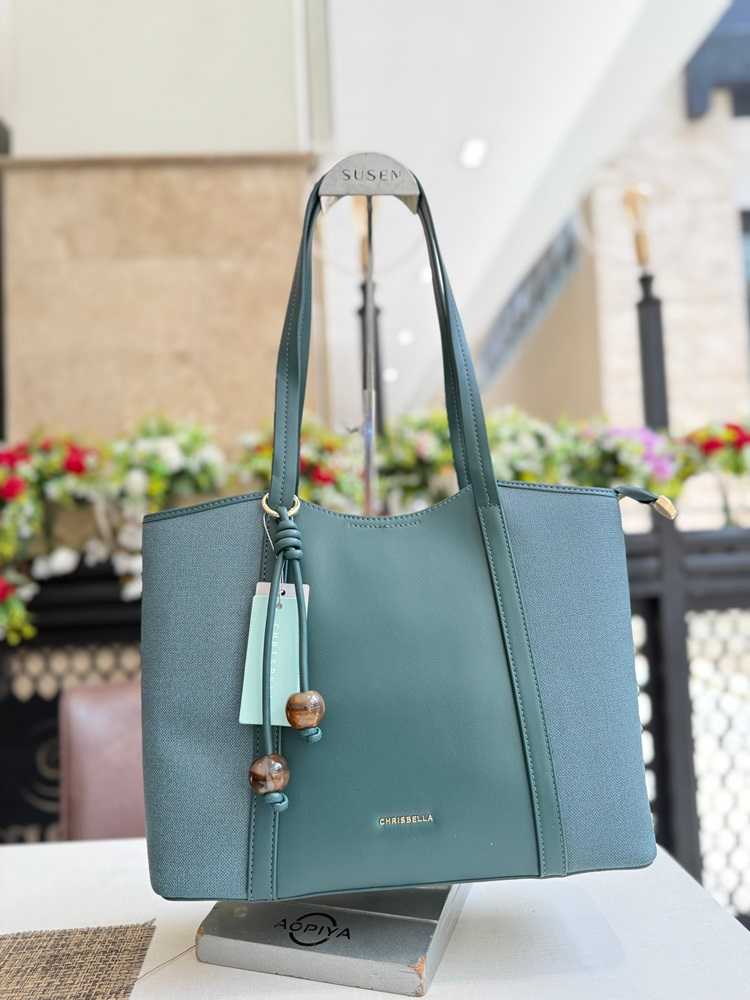 Ladies Bags