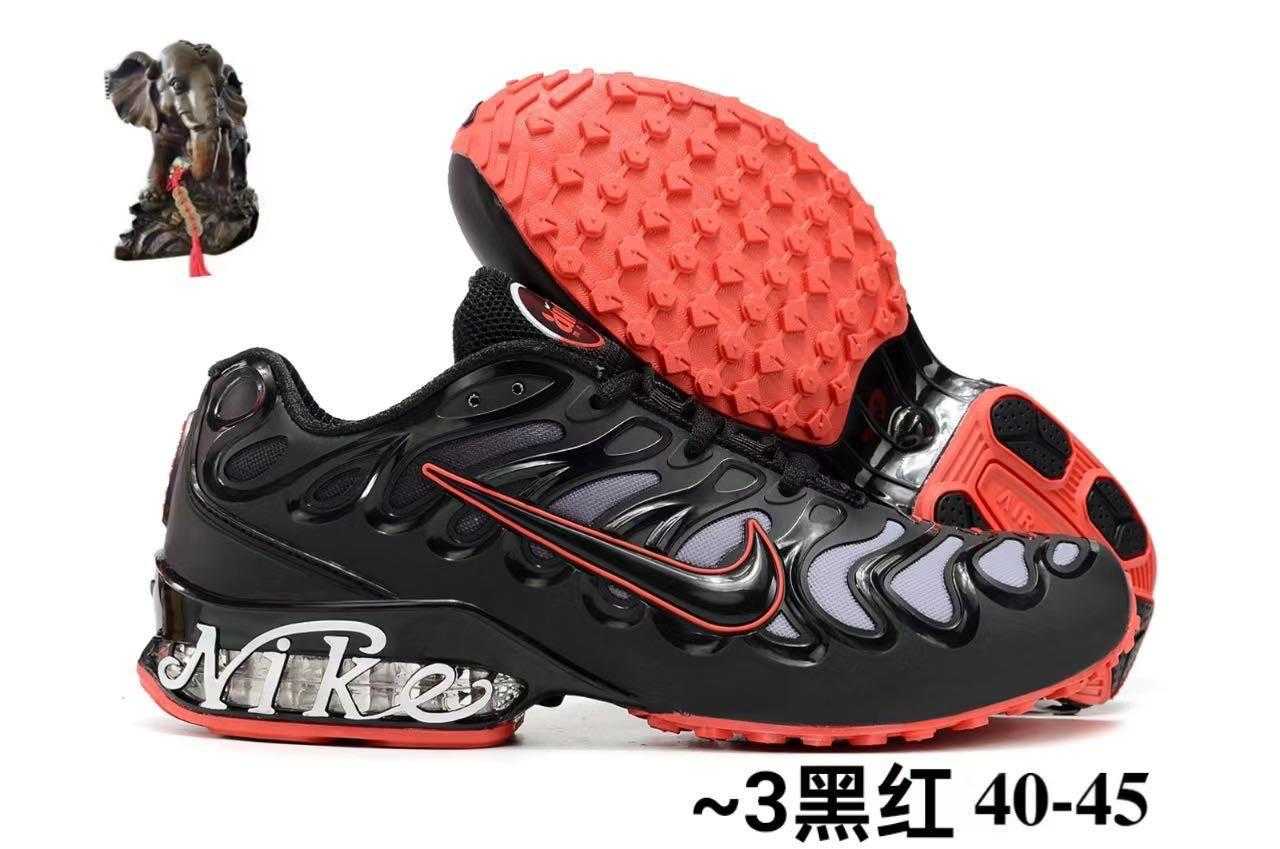 Quality Sneakers