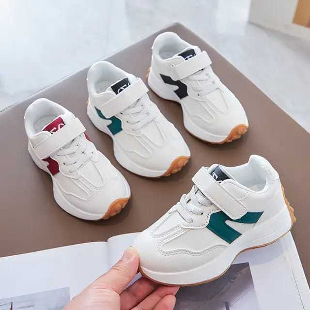 Kids Sneakers