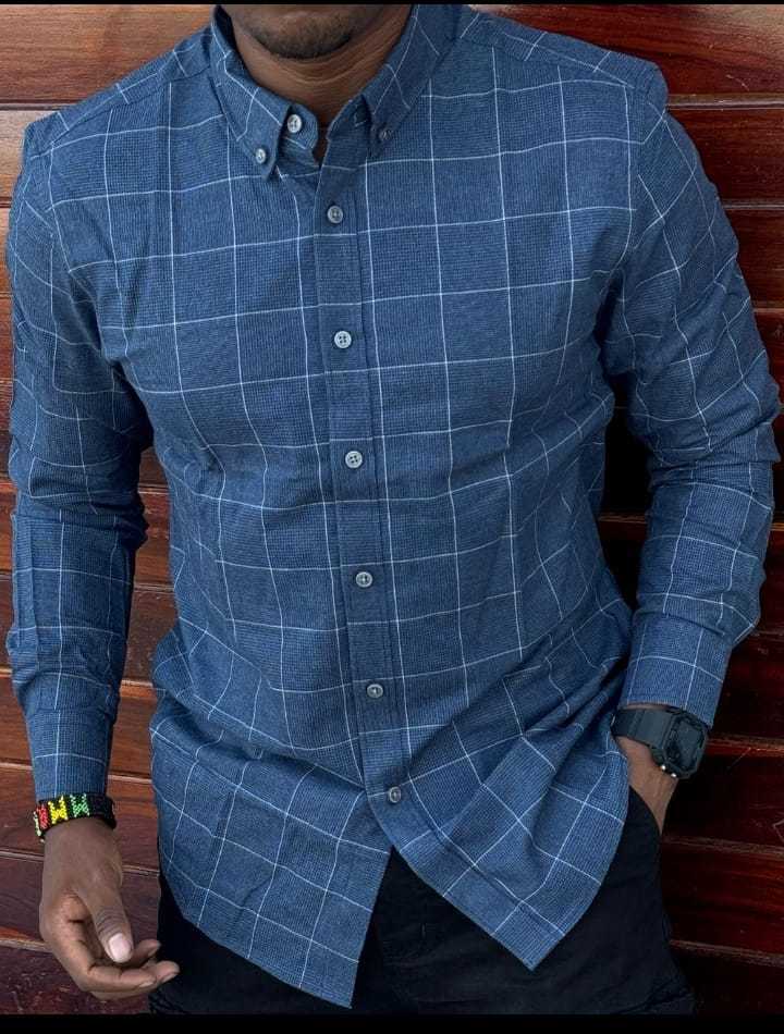 Mens Shirts