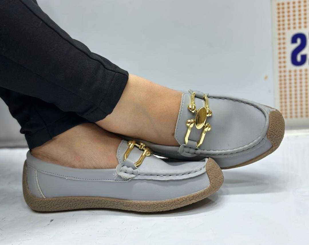 Loafers Ladies