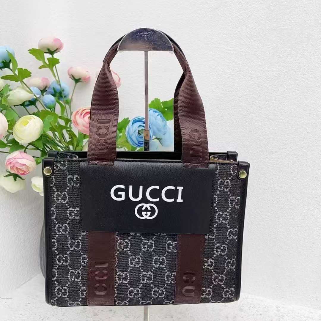 Gucci Bags