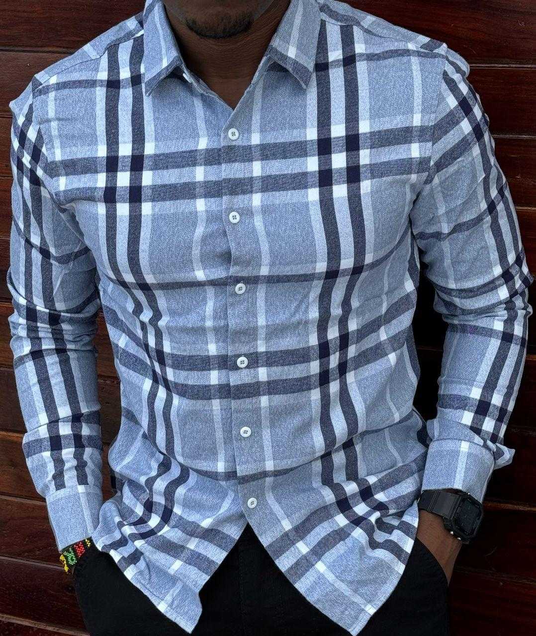 Mens Shirts