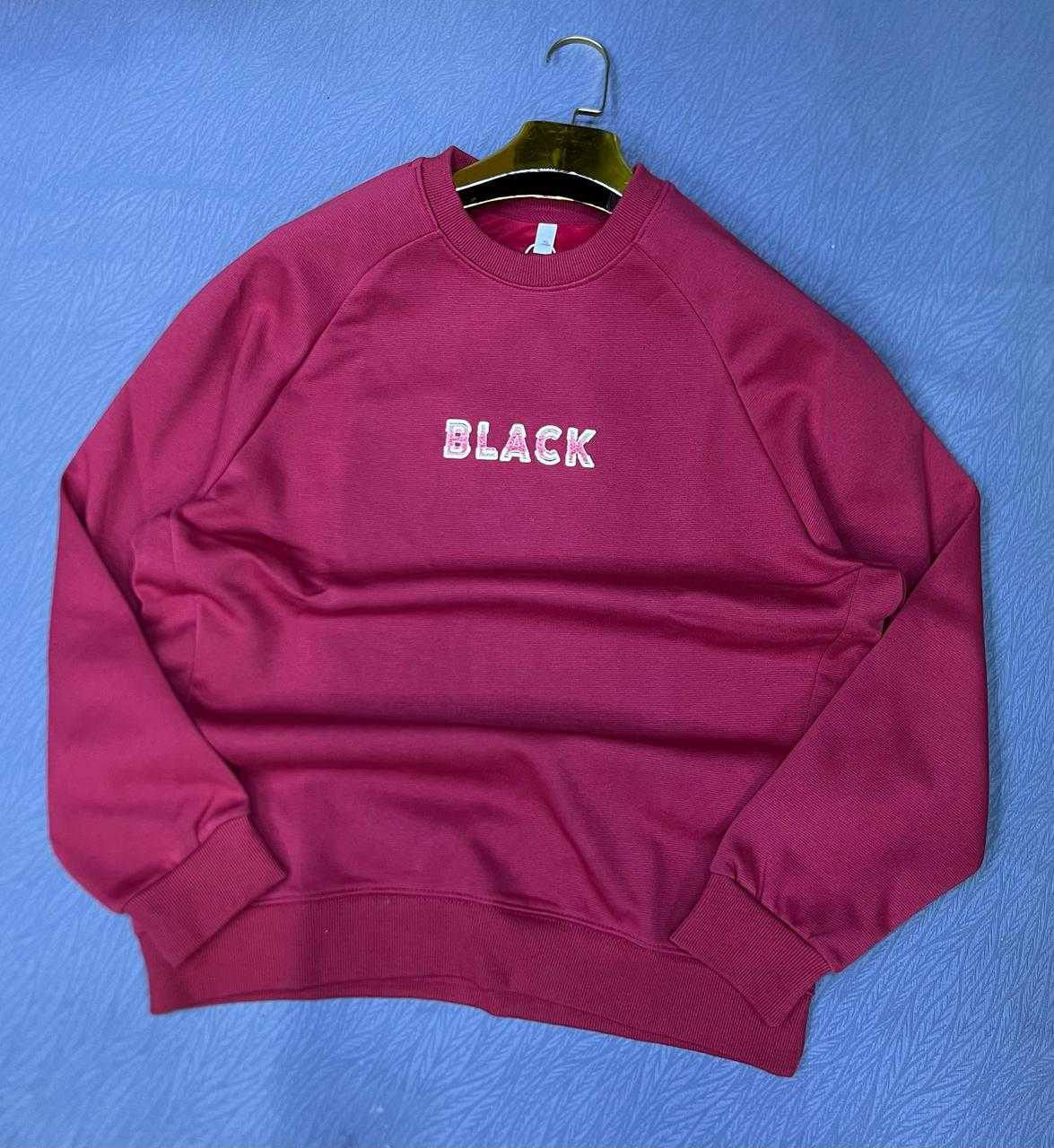 Quality Jumpers