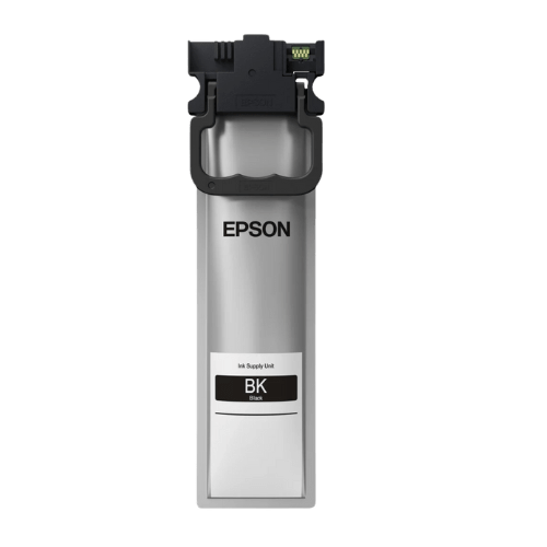 Epson WF-C5xxx Series Ink Cartridge XL Black