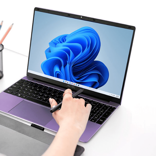 AVITA SATUSS102 – Intel Core(15.6 inch)