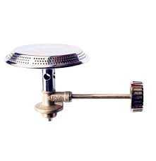 Tainllong Gas Burner