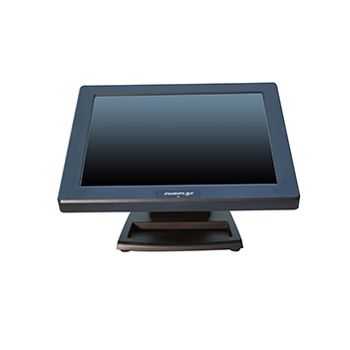 Posiflex Monitor-TM-3315E