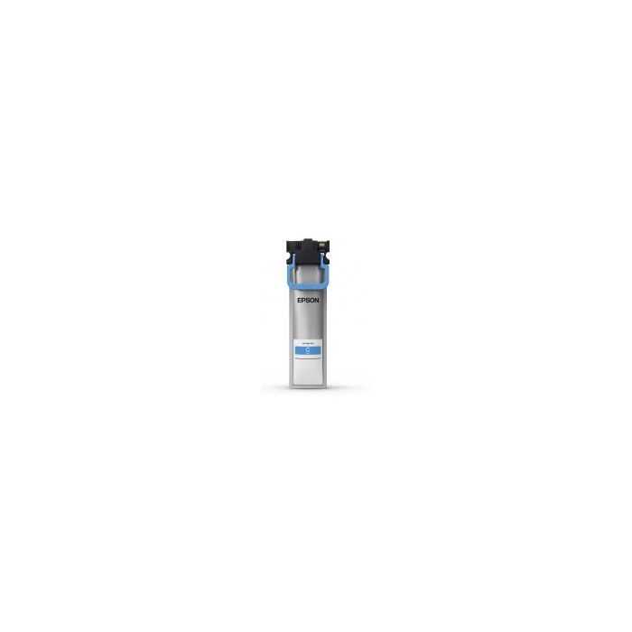 WF-C52xx/57xx ink cart XL Cyan