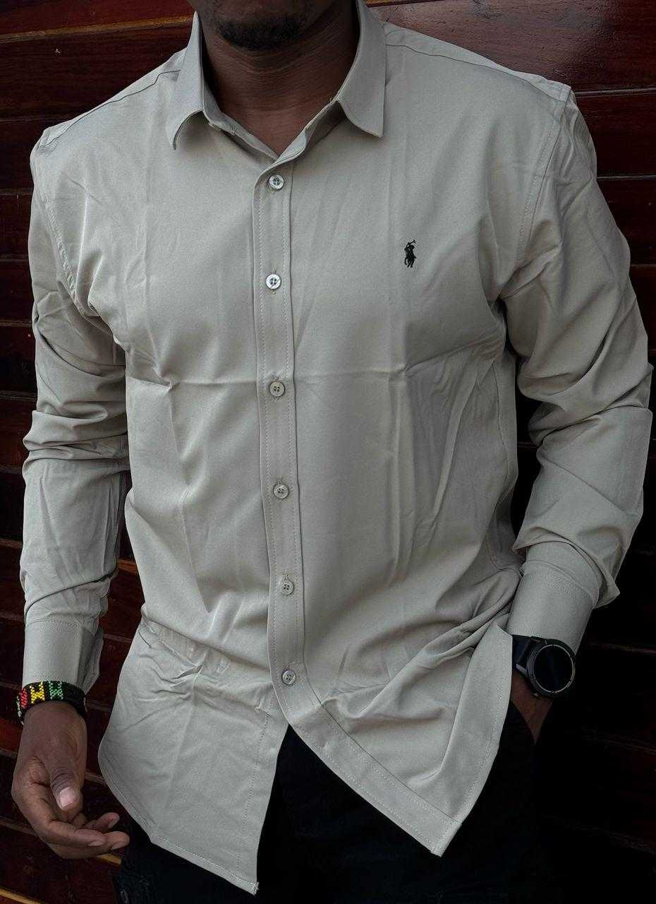 Mens'Shirts