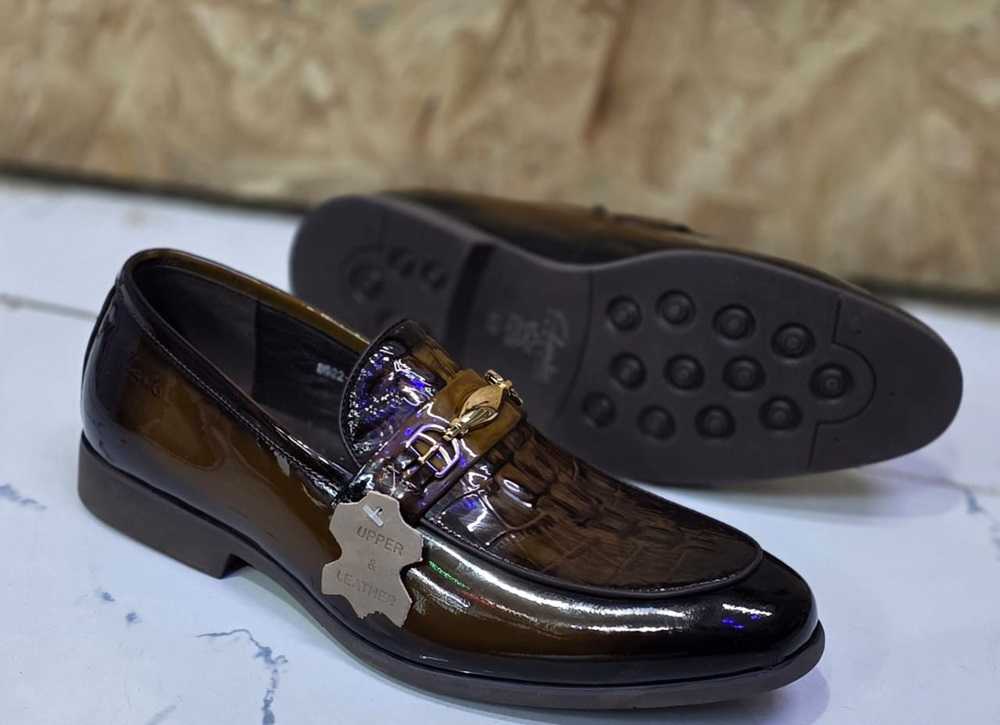 Clarks