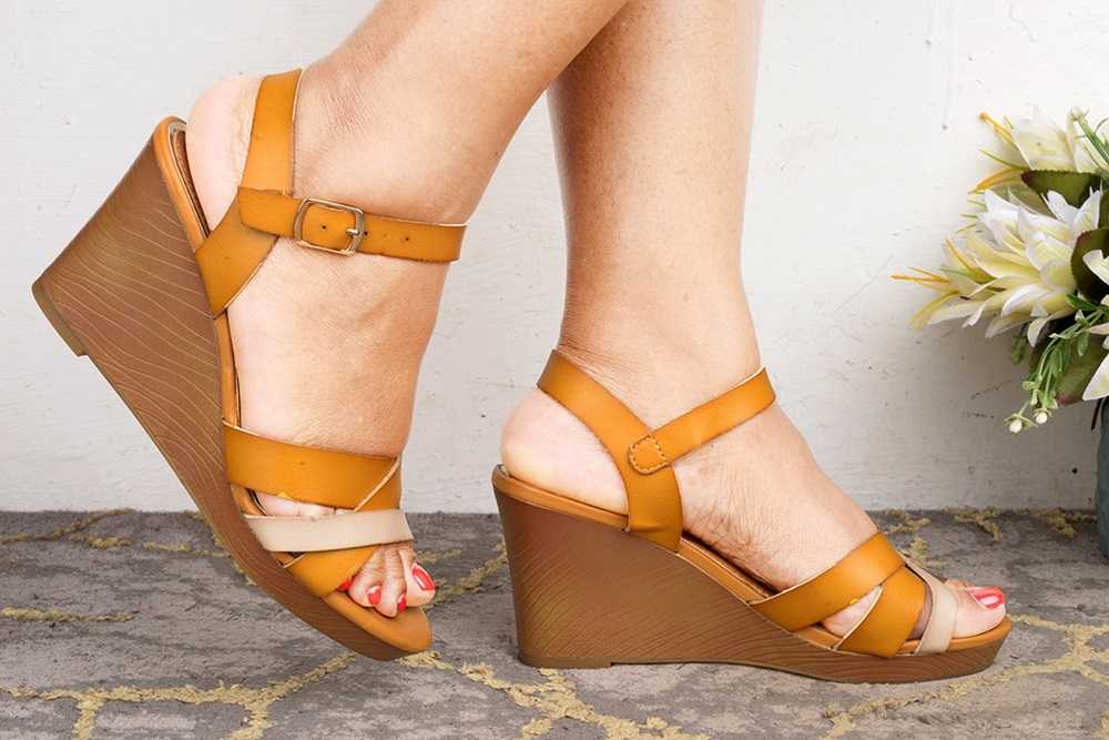 Ladies' Loafers