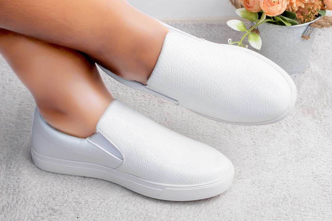 Original Rubber  Sneakers