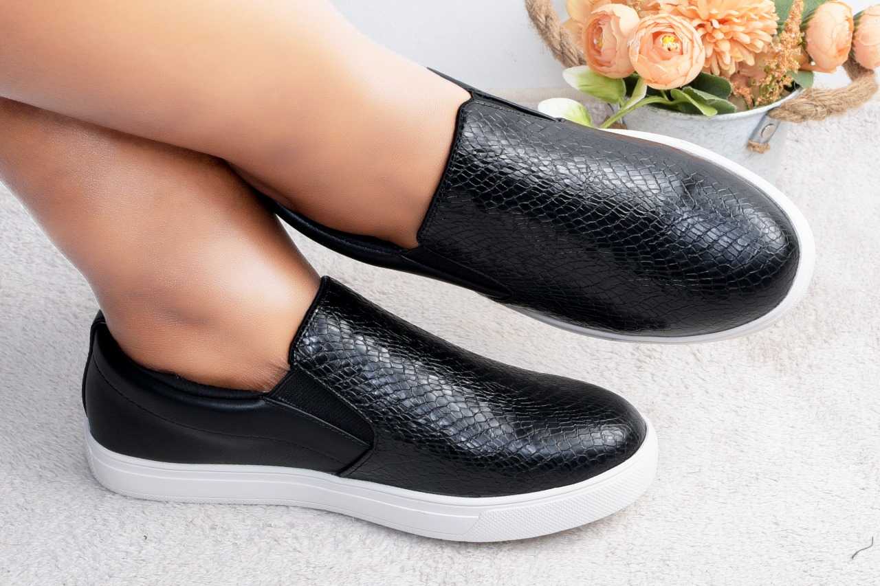 Original Rubber  Sneakers