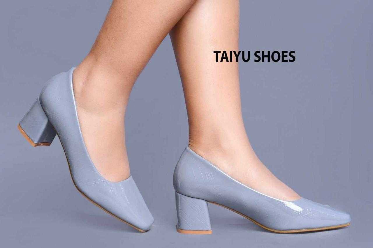 Official Shoes