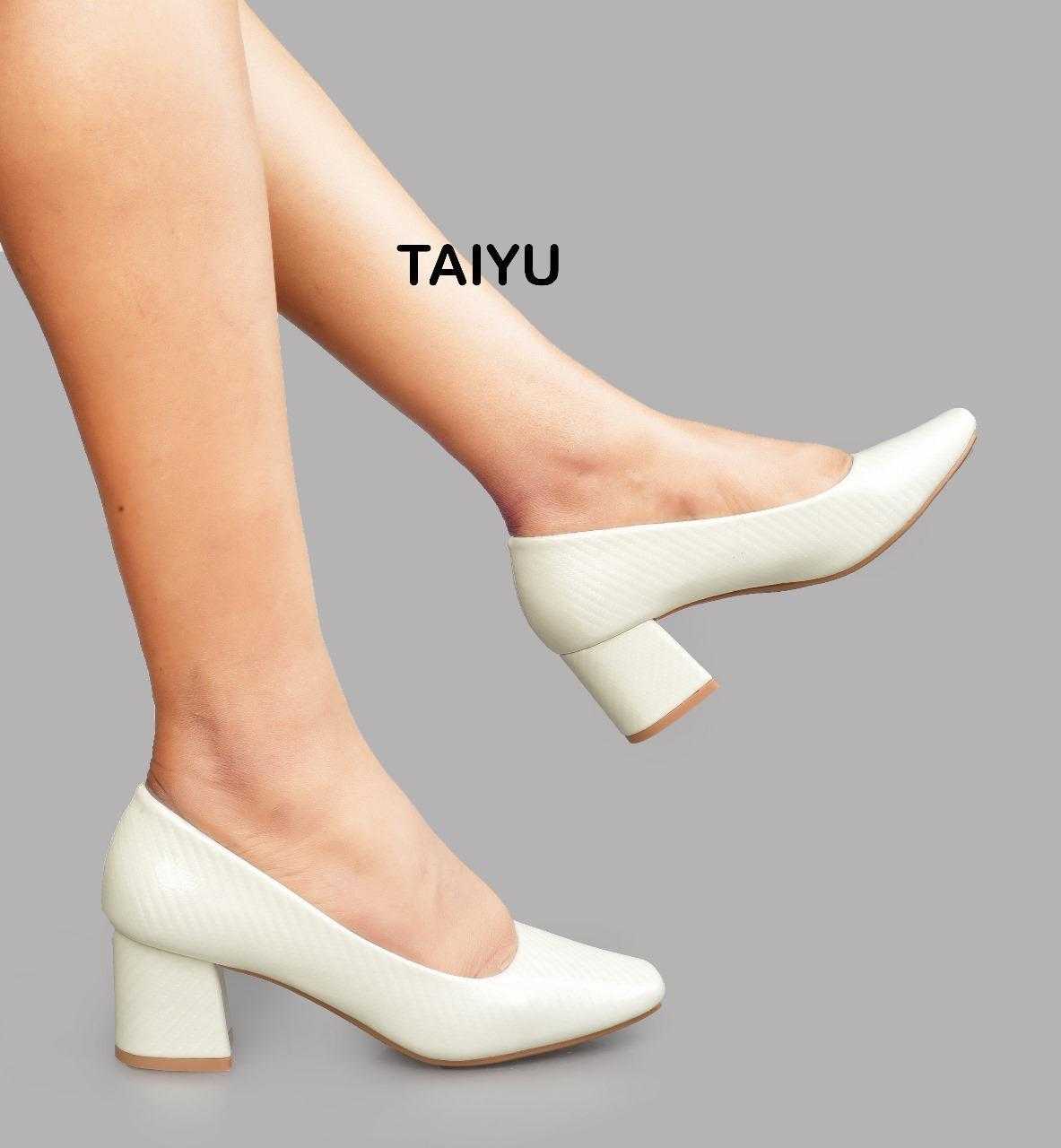 Official Shoes