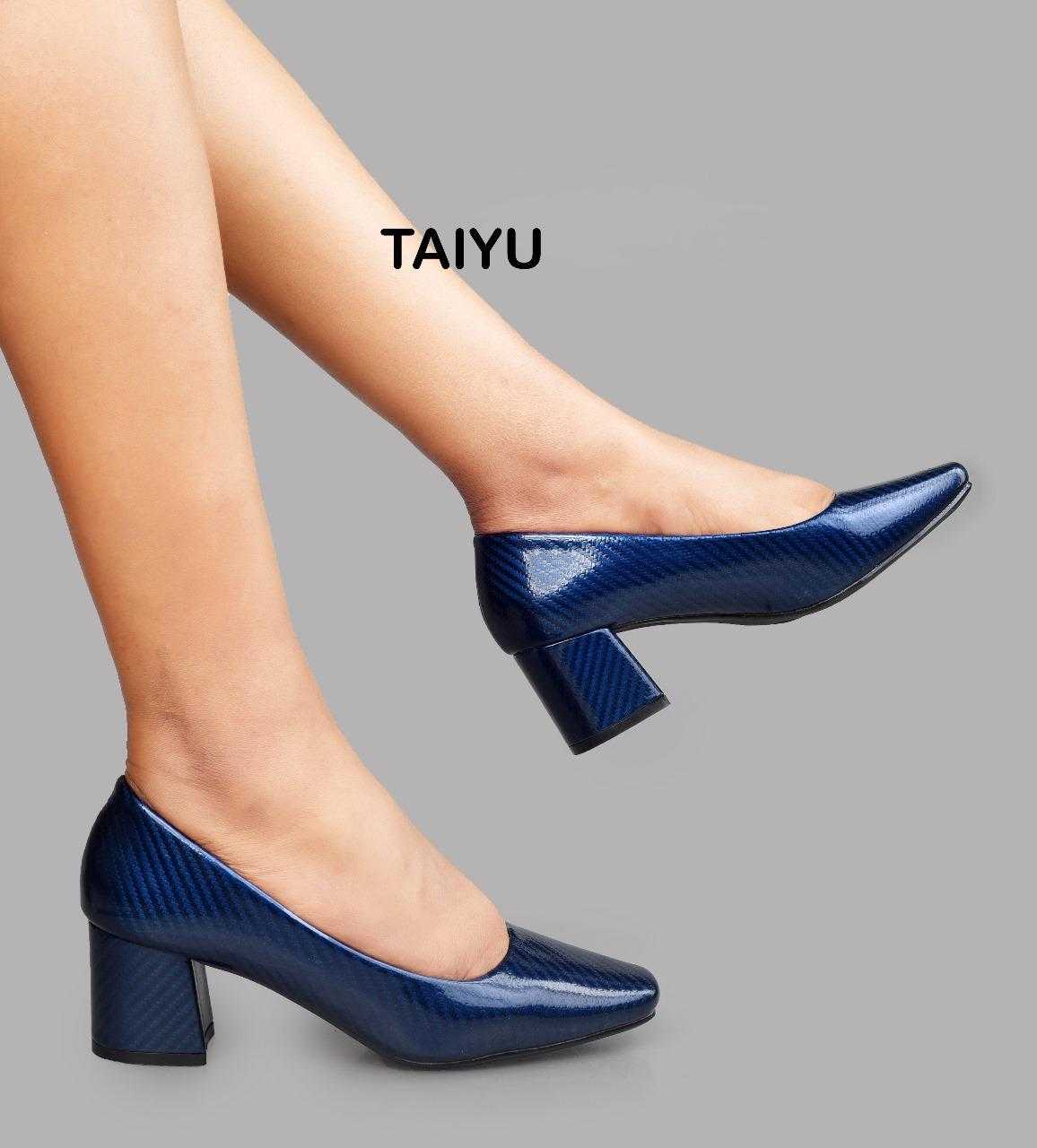 Official Shoes