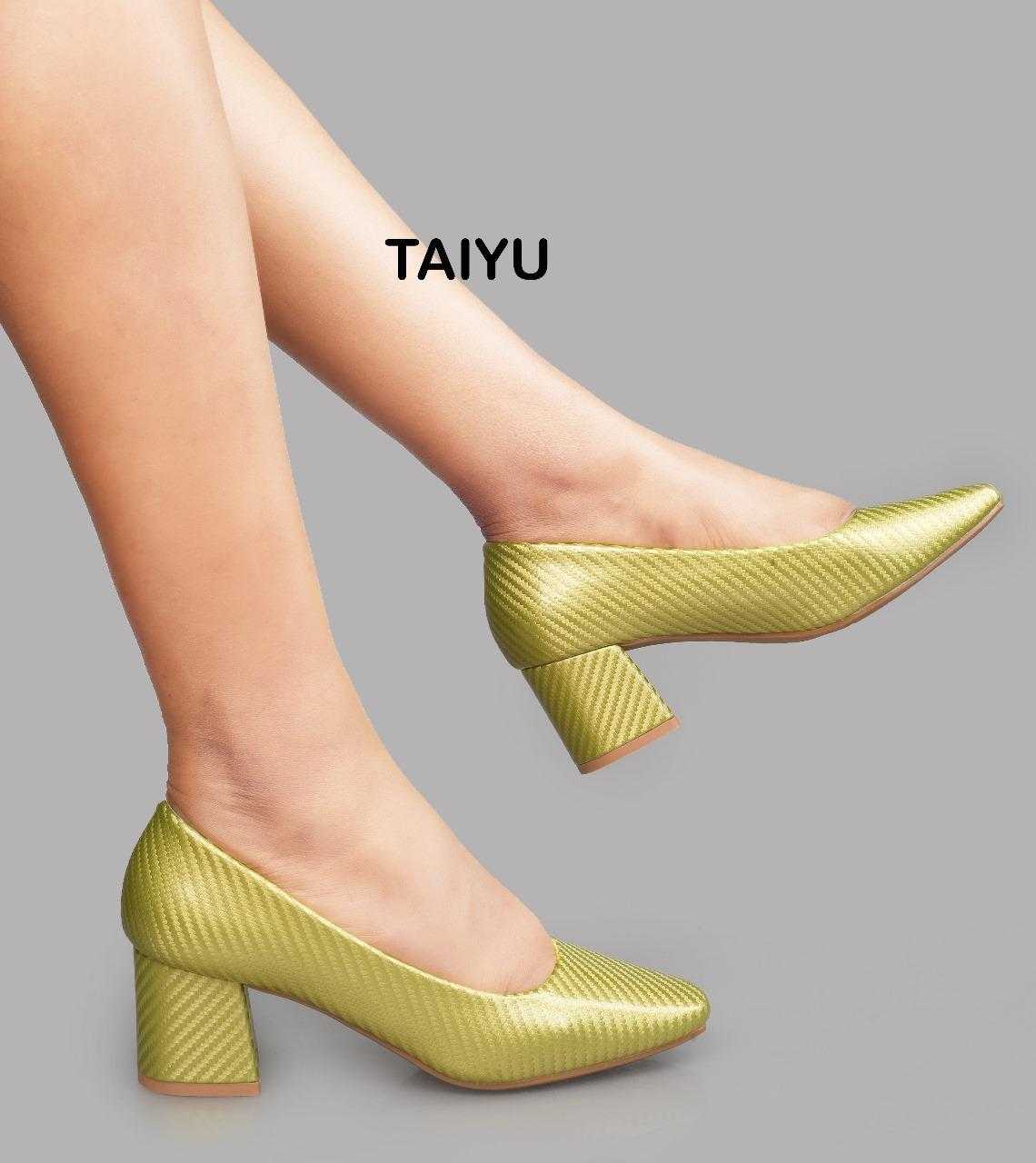 Official Shoes