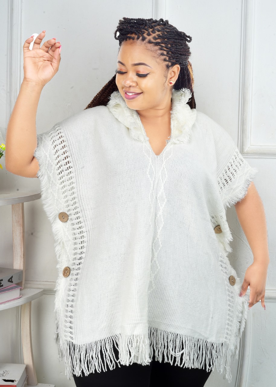 Ladies Tops