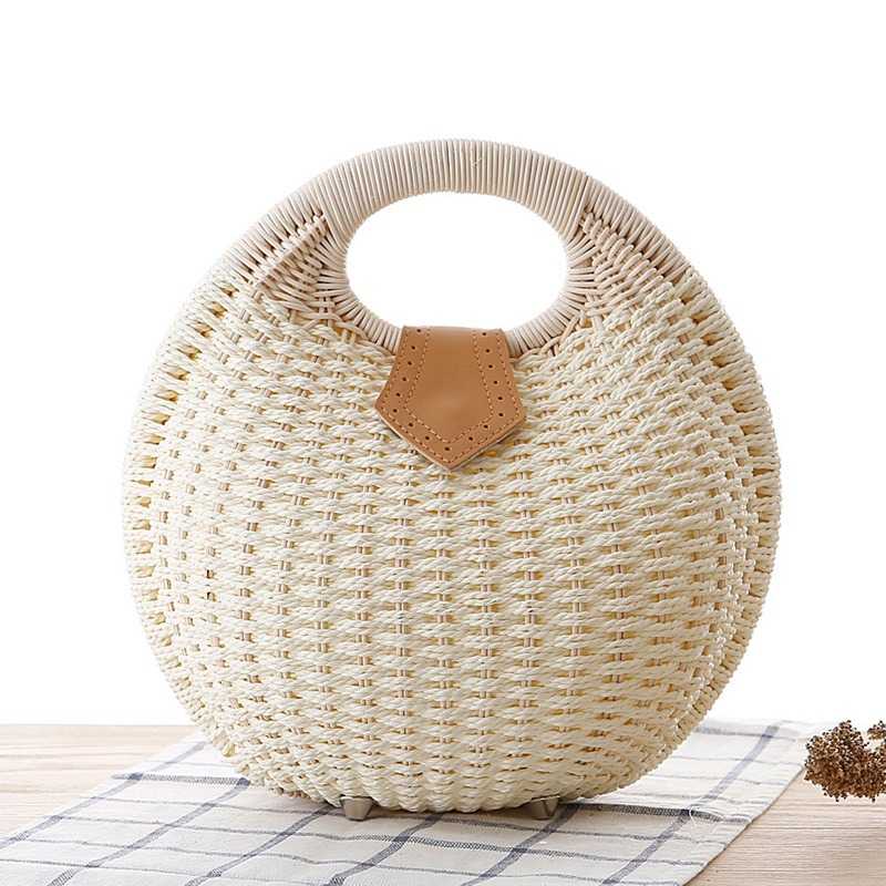 Summer Bags