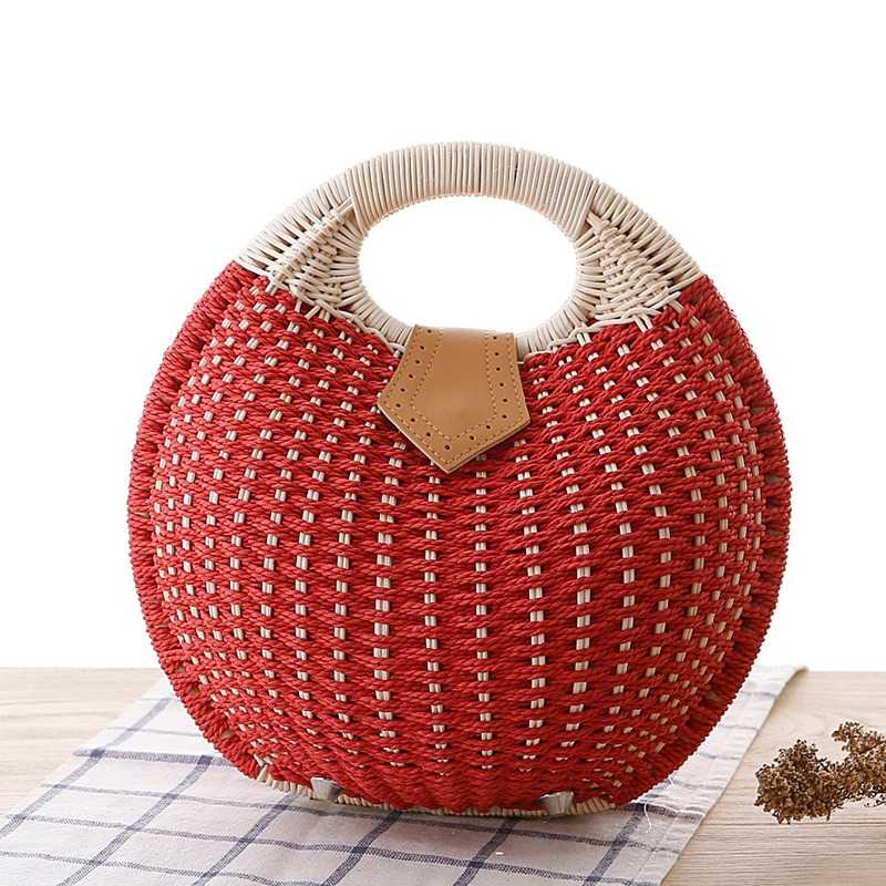 Summer Bags