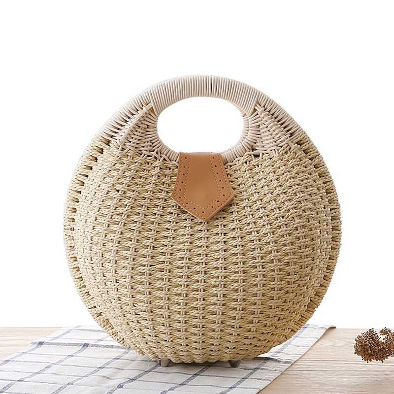 Summer Bags