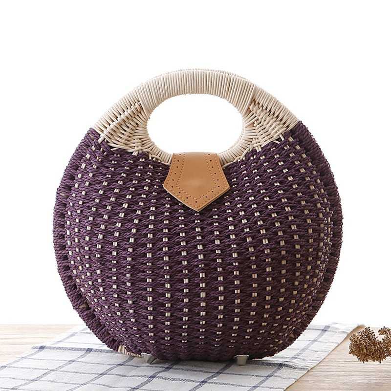 Summer Bags