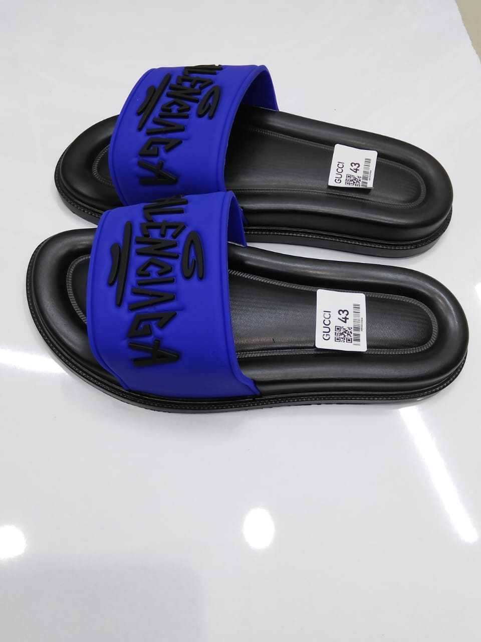 Open Sandles