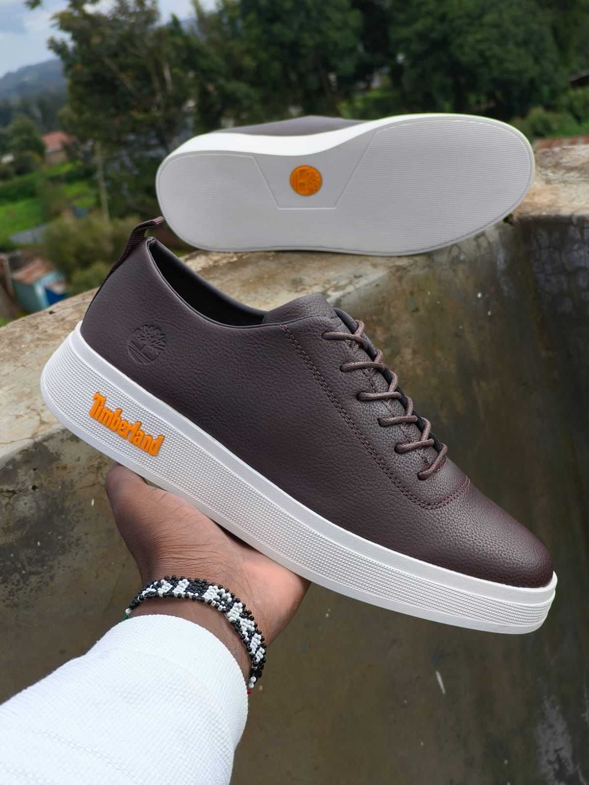 Timberland Shoes
