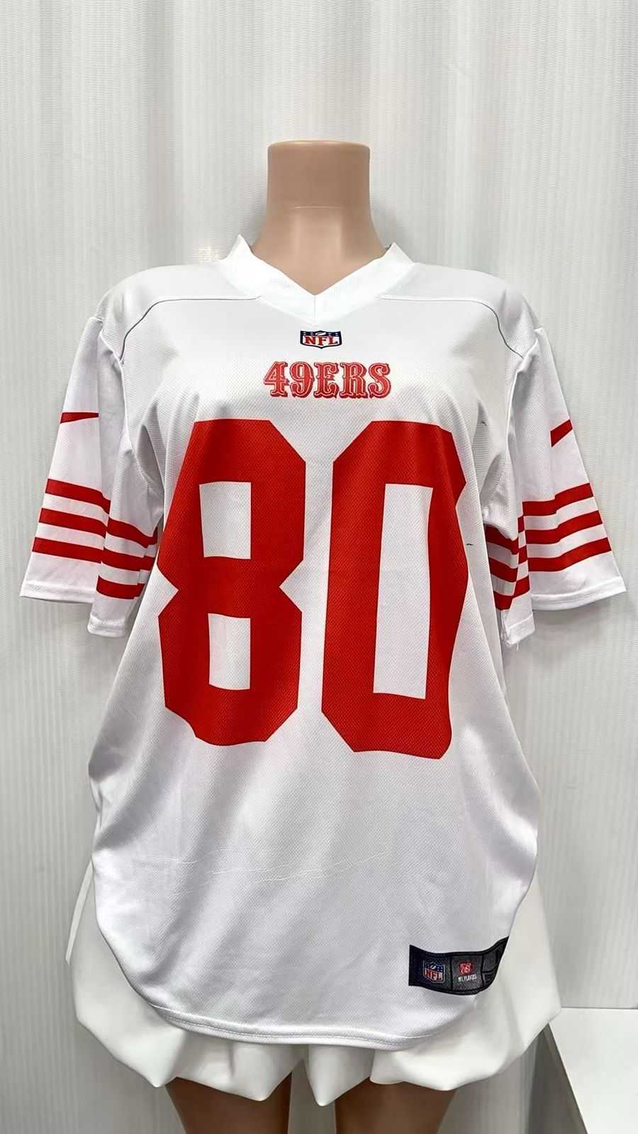 NFL T-Shirts