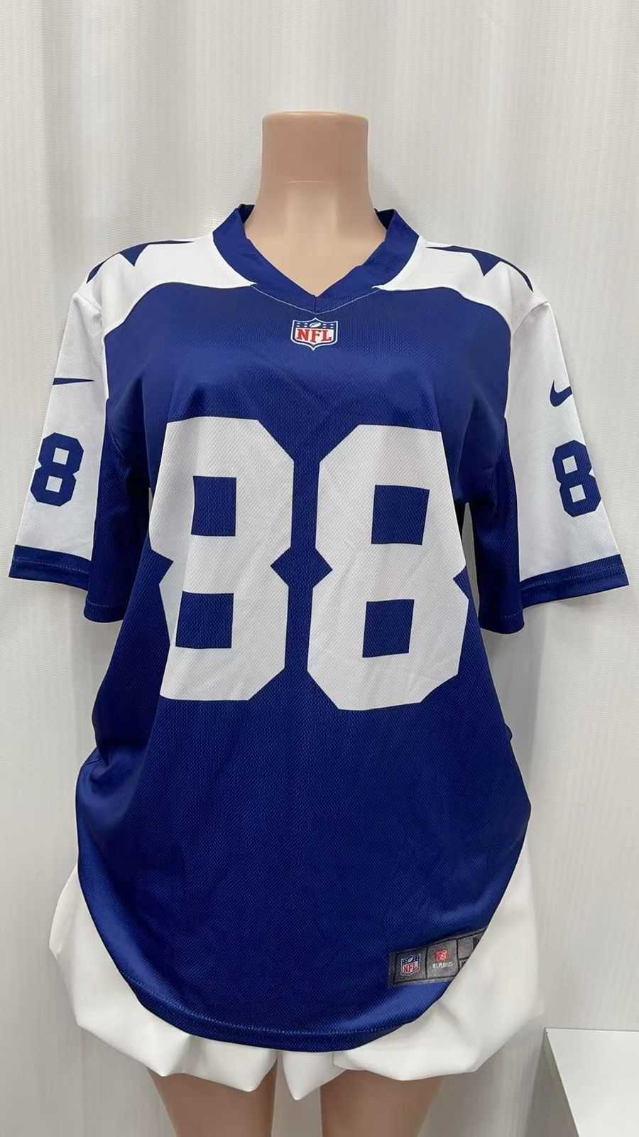 NFL T-Shirts