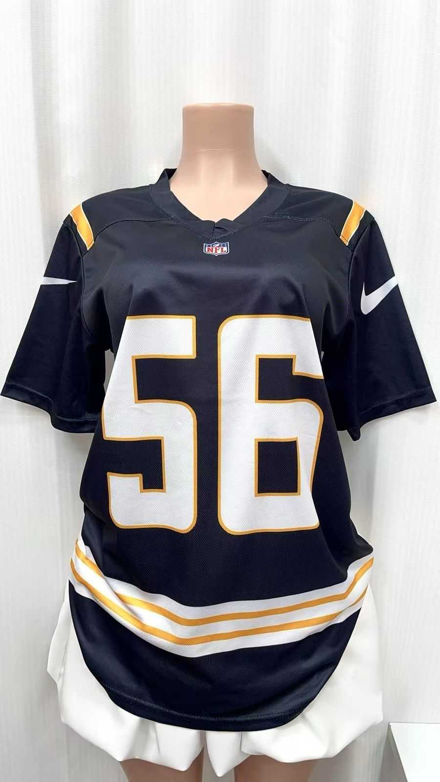 NFL T-Shirts