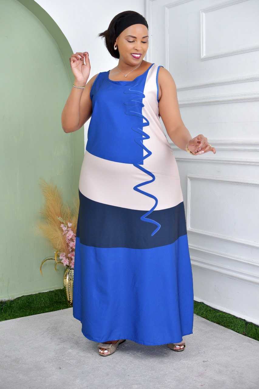 Fancy Dress