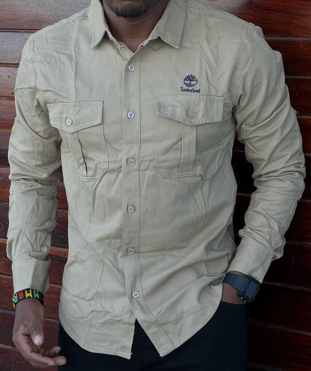 Mens Shirt