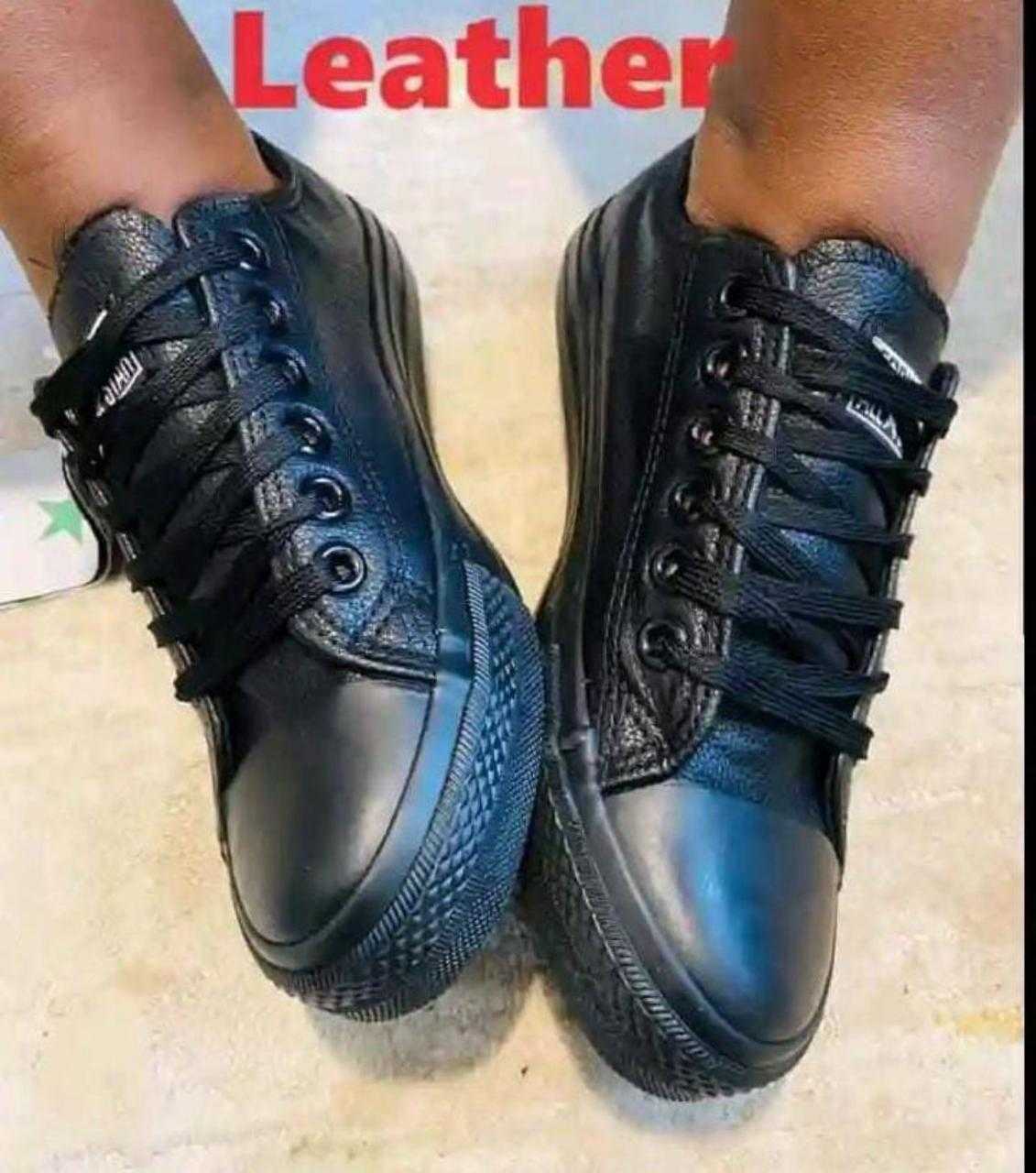 converse shoes