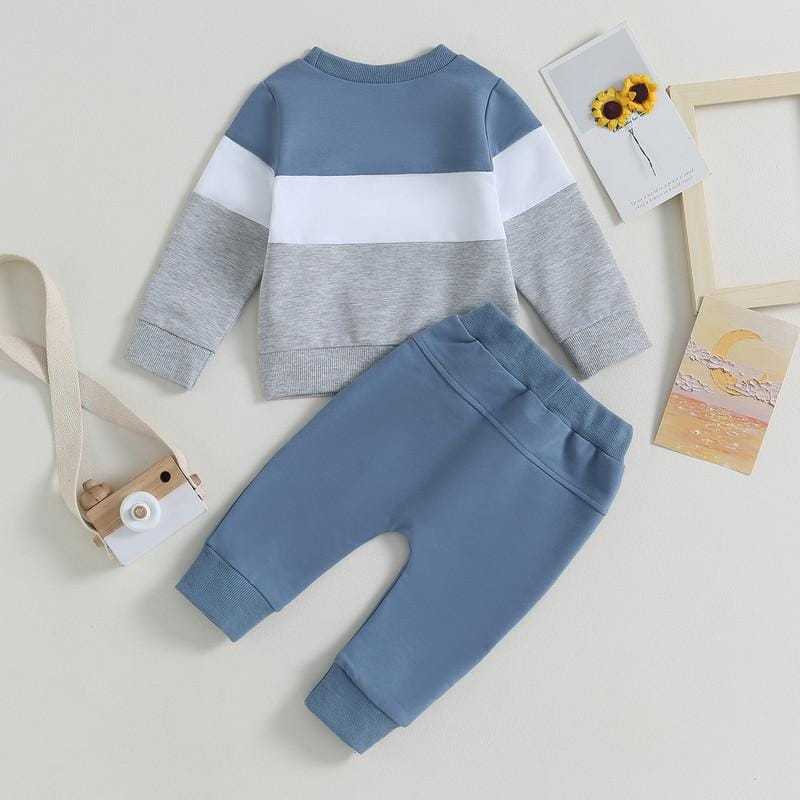 Kids Truck Suite