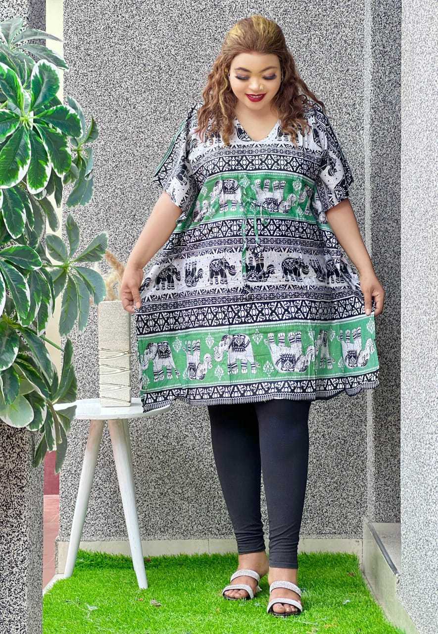 Free Size Top&amp; Tight