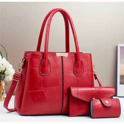 Ladies Bags