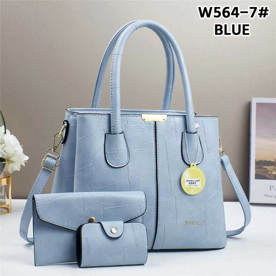 Ladies Bags