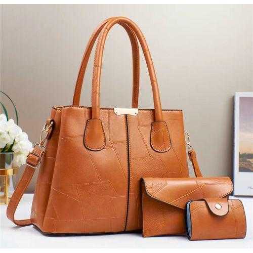 Ladies Bags