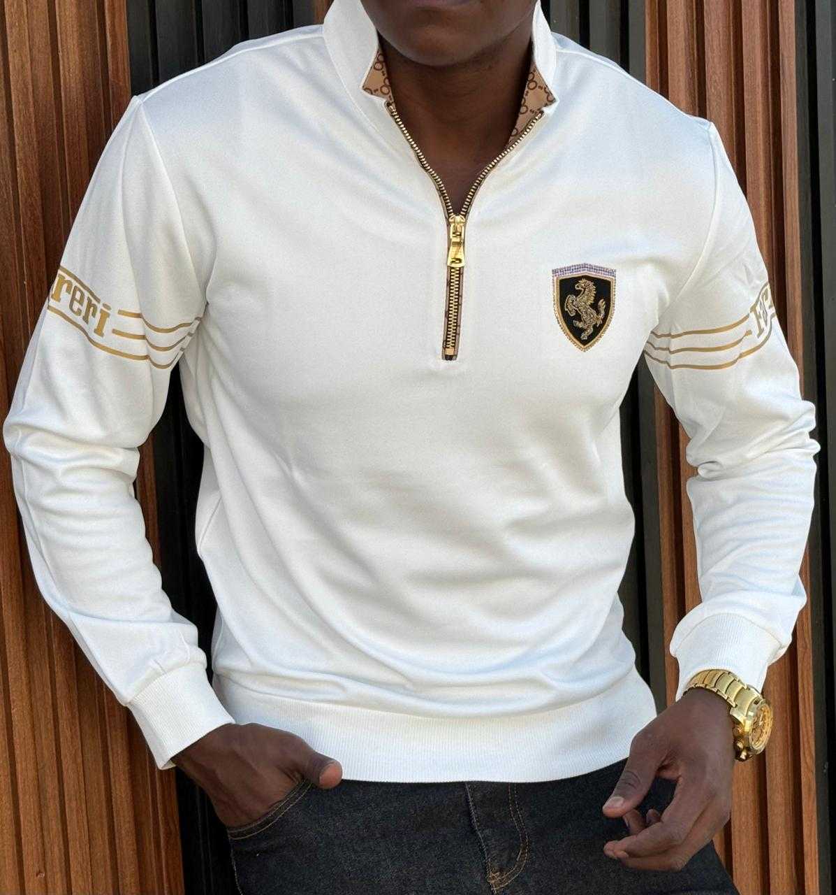 Men's Shirt