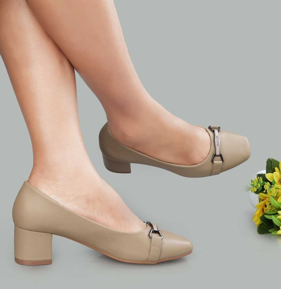 Formal Shoes