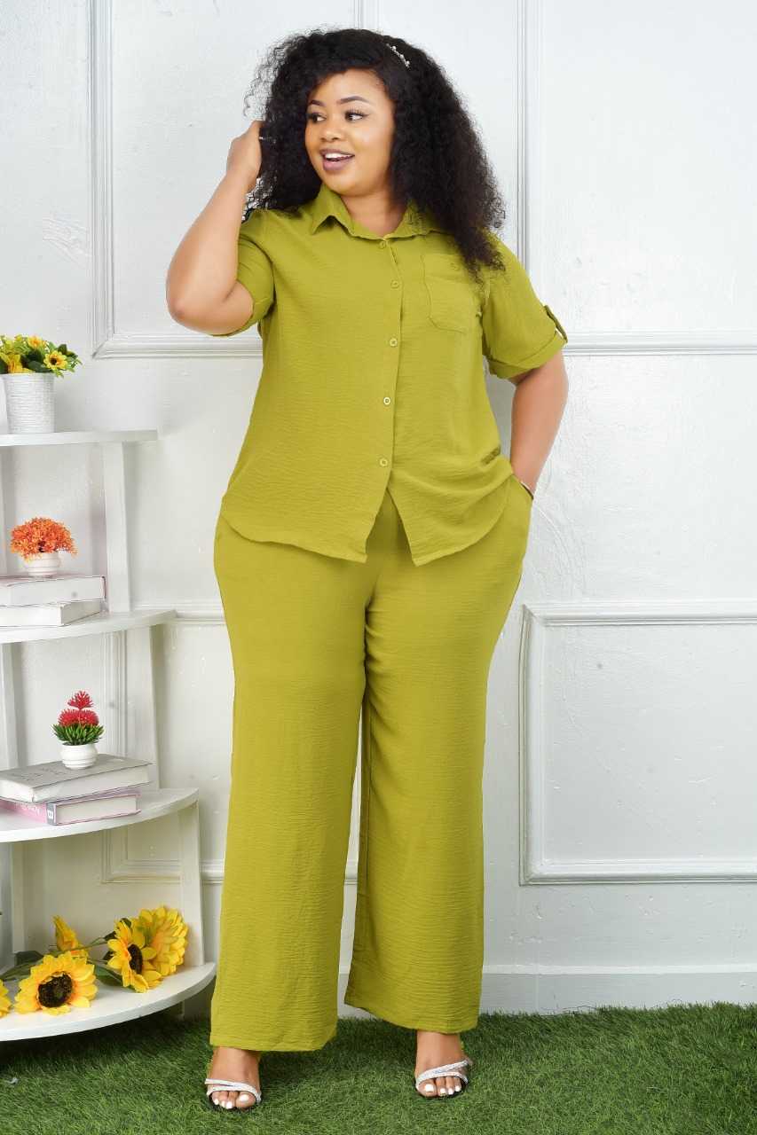 Two Piece
