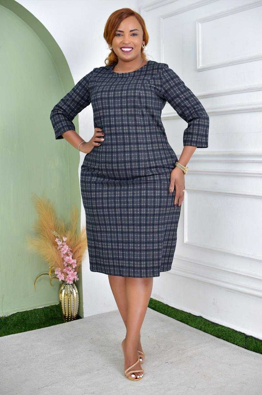 Two Piece
