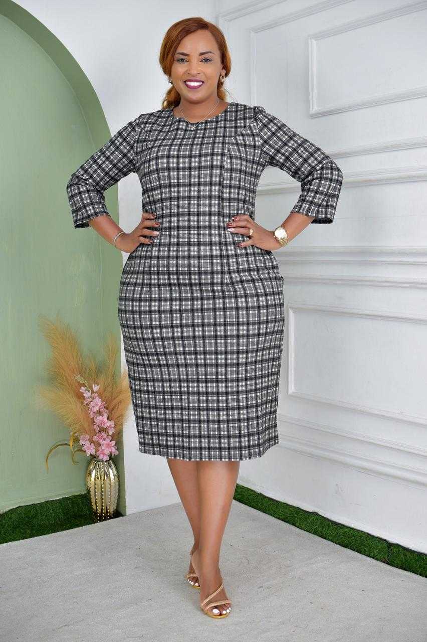 Two Piece