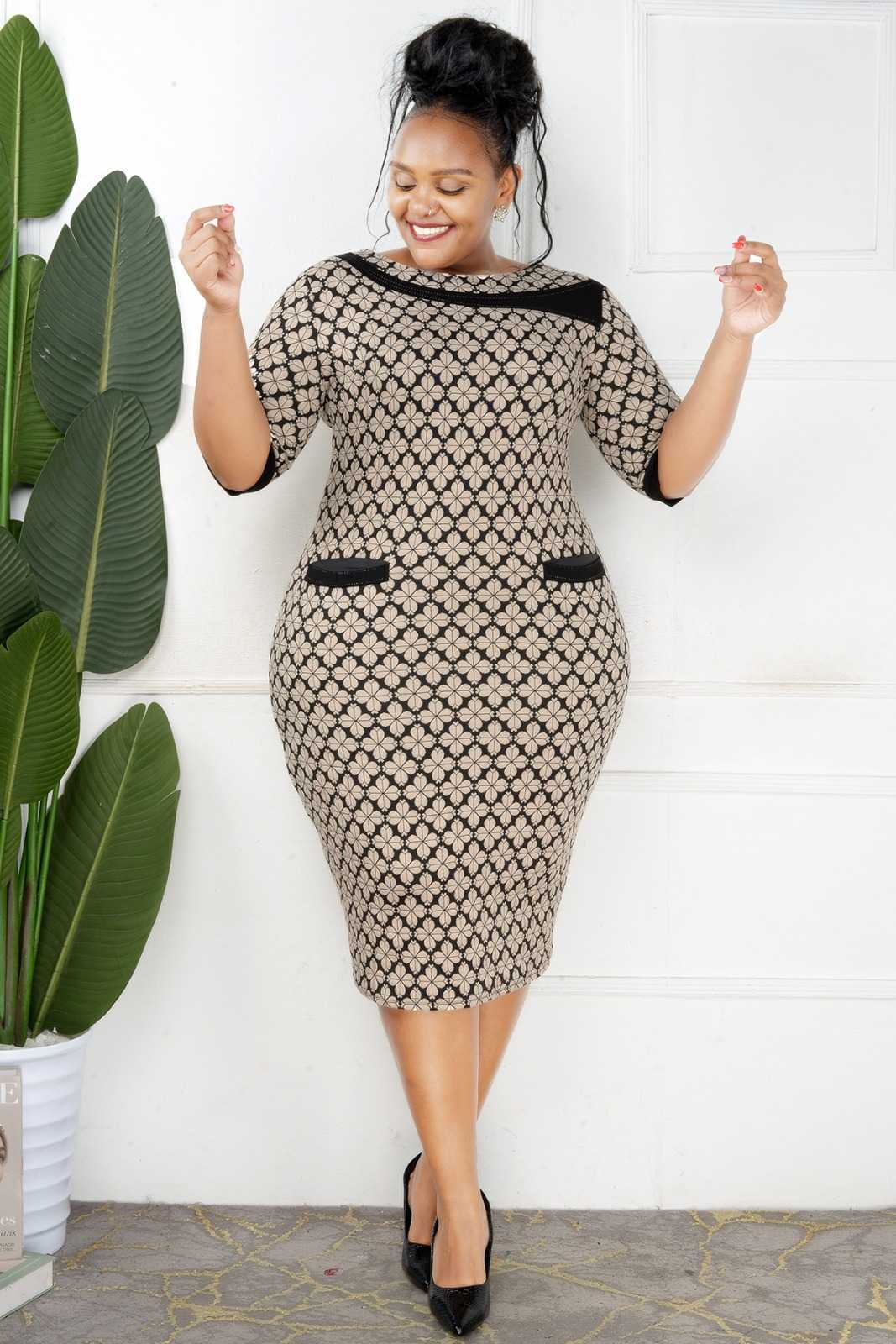Two Piece