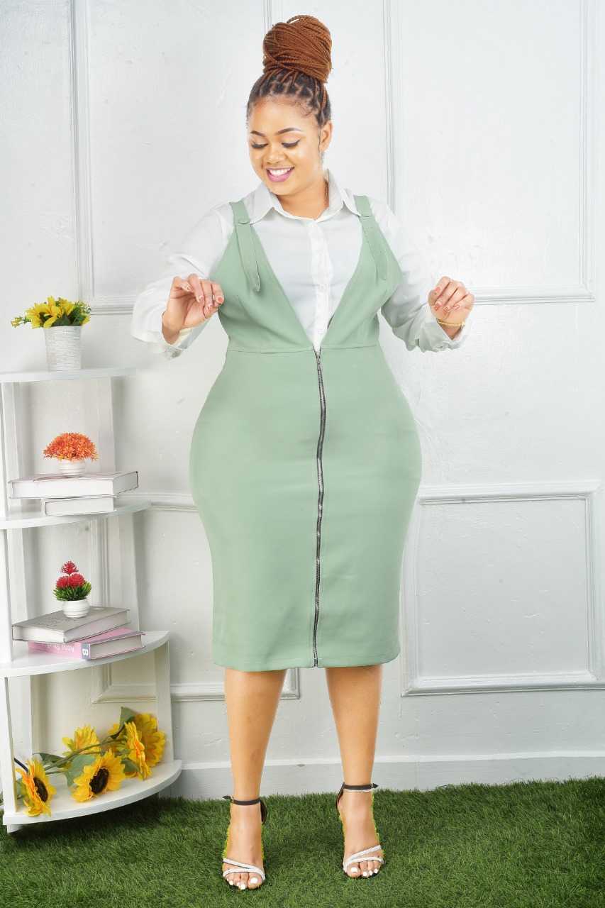 Office Wear