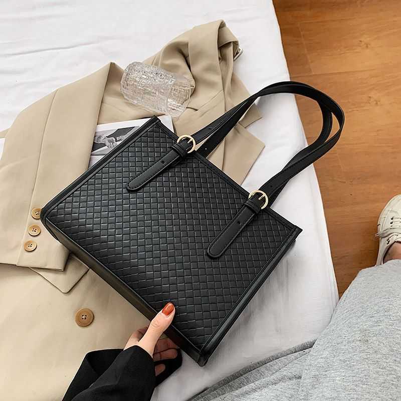 Quality Bags