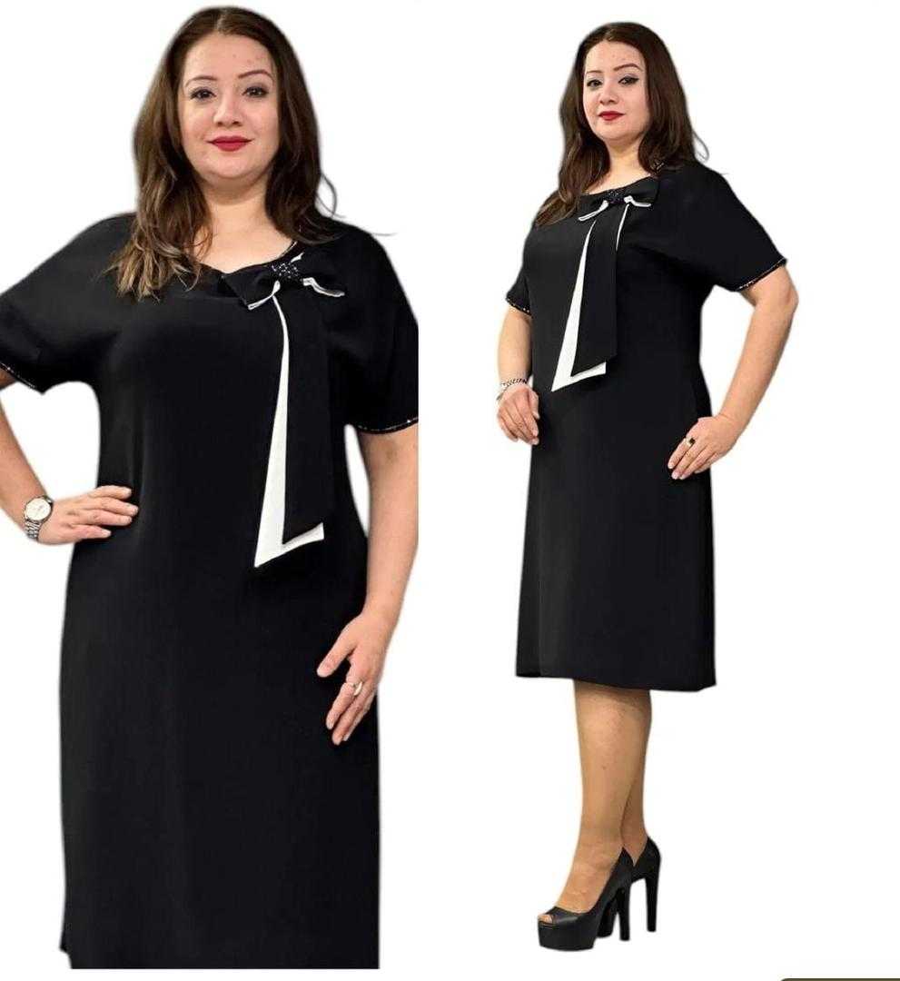 Office Dress